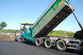 asfalteren-nieboer-recycling-en-handel-bv
