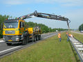 onderhoud-a7-oost